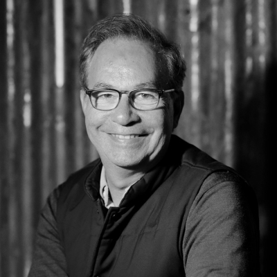 Тьерри де Башмакофф